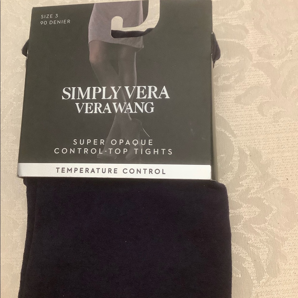 Tights